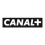 canal_180x180