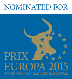 PE2015_Nominated for_150dpi