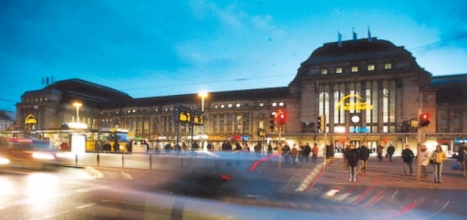 Leipzig Hauptbahnhof Merian Lowres Leipzig Hauptbahnhof Merian Lowres