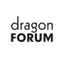 dragon_forum_180x180