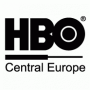 HBO Central Europe